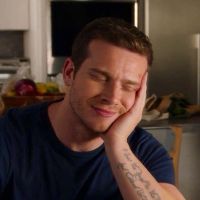 suono originale - eli