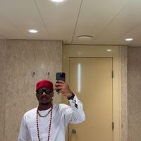 real_khynetic