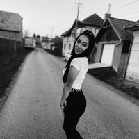 szoocs_marikaa