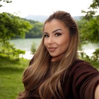 hristina_angelova_makeup