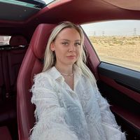 juliaherwig_