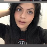 mihaelass_