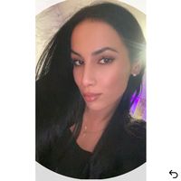 giuliadumitru_10