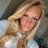 .estewall