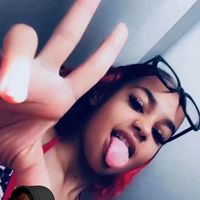 nana_lstr57