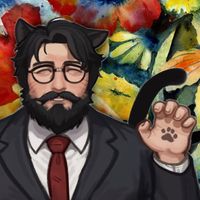 scruffa