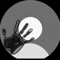 grey_thoughts443