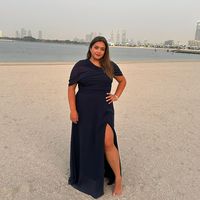 rinush_ja