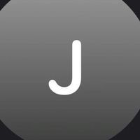 jaxajaxaj