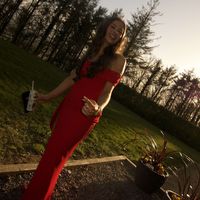 rubyhoccc