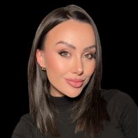 patka_korczynska