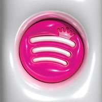 speed.up.spotify08
