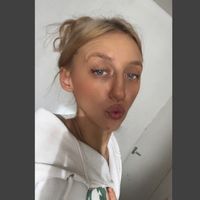 sophiepatrick20
