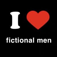 millis_books