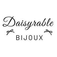 daisyrable_bijoux