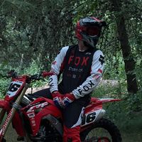 giluuuu_crf250