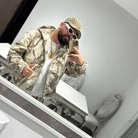 sonido original