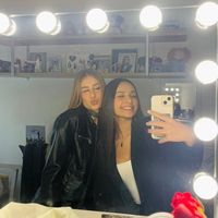 leymarttinn