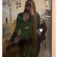 nikolinaaaaa31