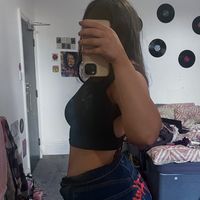 millze3