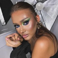 giodic.aylyn