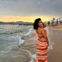 09_melissa_