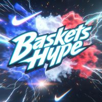 basketshype