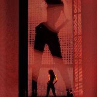 blackpink.in.you22