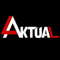 ansambelaktual