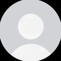 alaska_idskou