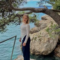 klaudia_stachon
