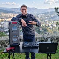 djoitocr8_oficial_2