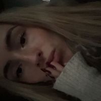 jade_artd