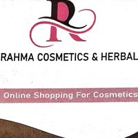rahma_haaji1