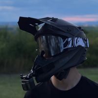 patrik.mk7