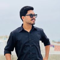 karan_cyprus