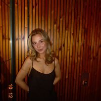 helenajanehone44