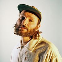 jackcullenmusic