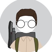 glasses_edits