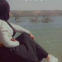 malika_.world