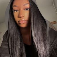 dolceeviitaa_