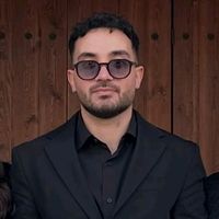 adamos.michael