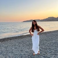 cristinaodonnell_