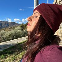 luana.c1012