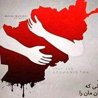 sazandeh.vidiv4