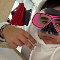 lucas.matei6