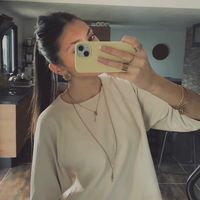nina_.mri