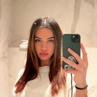 _.aalee