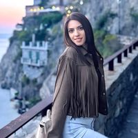 nataliasalajan