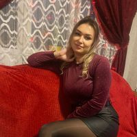 evelina_evelinaaa26